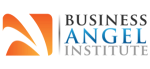 Business Angel Institute