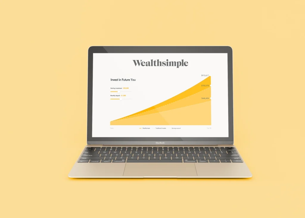 ⁣Wealthsimple , valued at $4B last Year, joins the FinTech Layoffs List