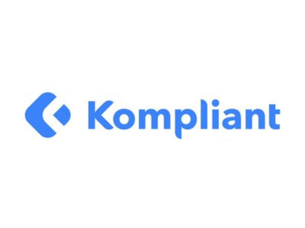 $14M for Kompliant to help companies tackle financial compliance challenges