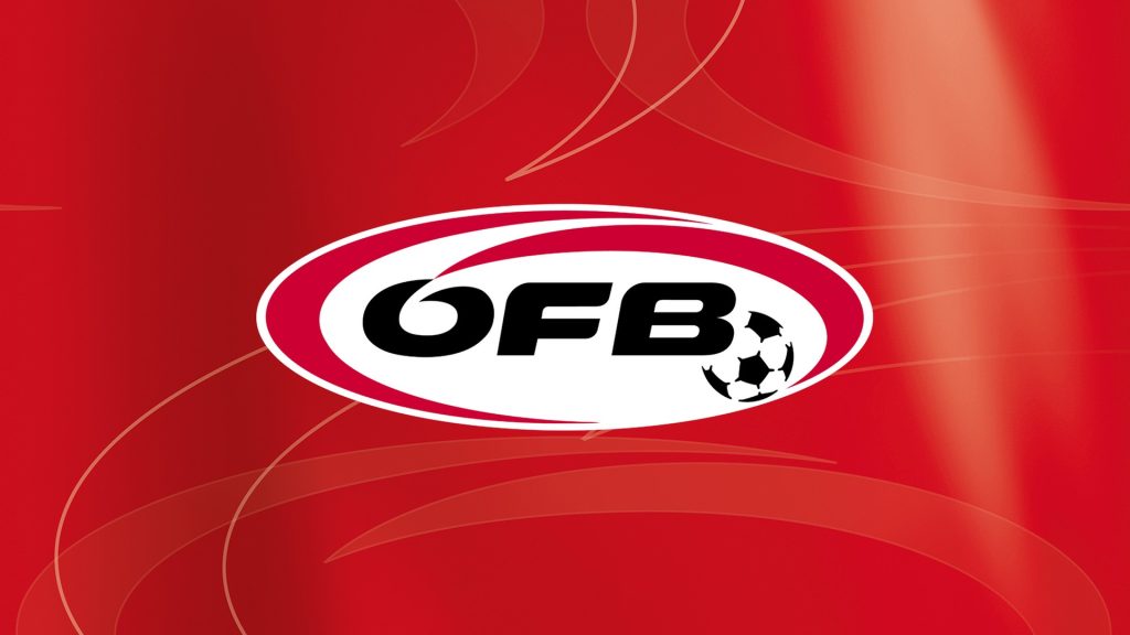 Upper Austria: One of the best Austrian WEB3 Agencies develops App for Austria's National Football Team