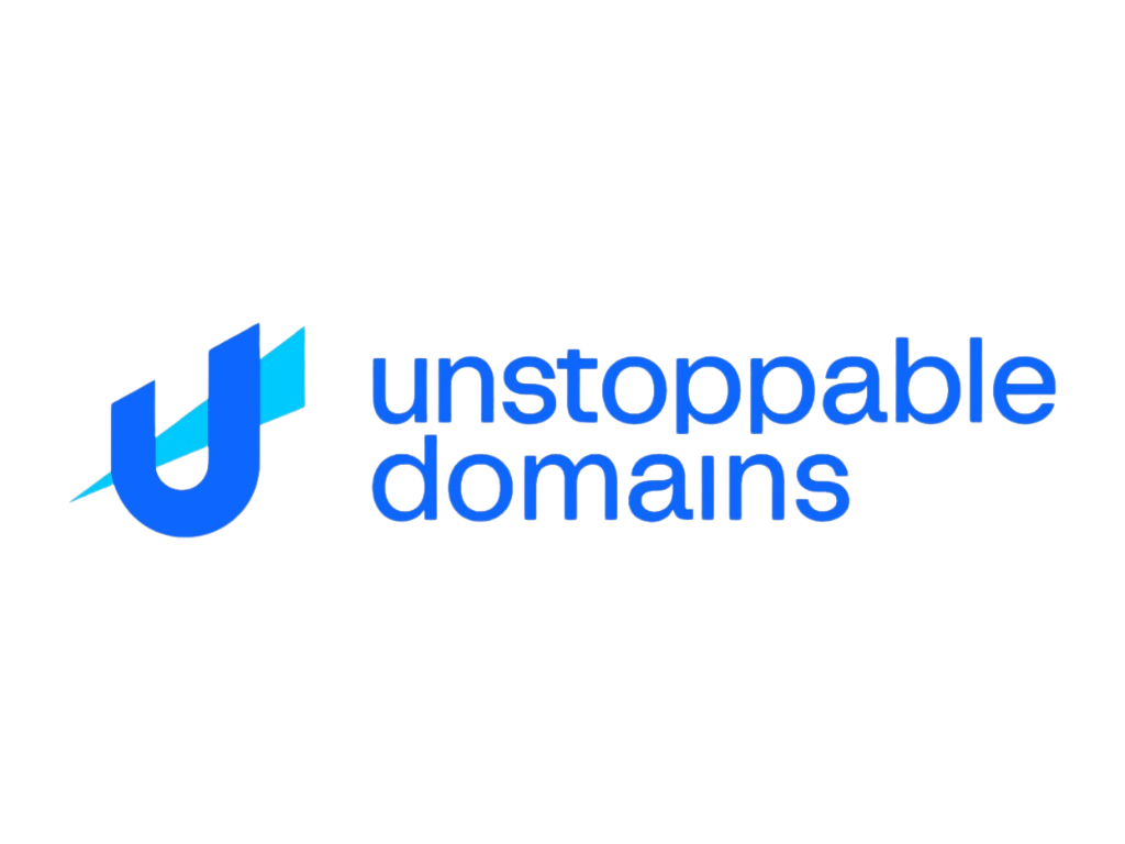 $65 Million for Unstoppable Domains at $1 Billion Valuation to Turn NFTs into Web3 Digital Identity
