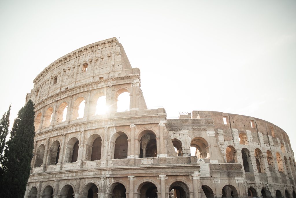 Rome's Booming Startups - 10 Rising Stars