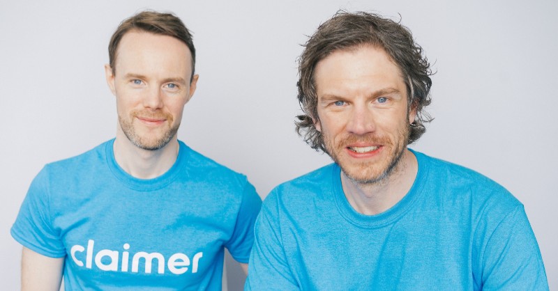Claimer raised $4.2M to help tech companies claim tax credits in 10 minutes