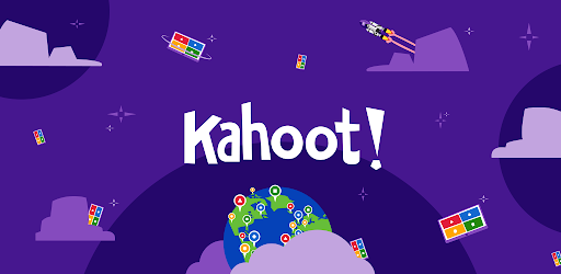 Kahoot! announces strategic secondary investment from General Atlantic