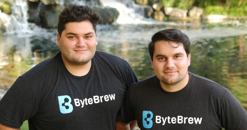 Game Dev Tools Startup ByteBrew Raised $4M Funding