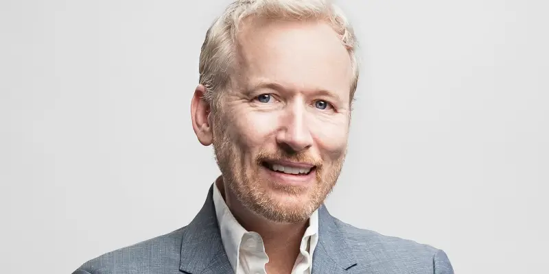 Prenuvo Founder