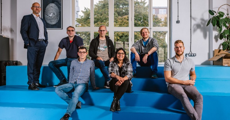 Czech DataOps startup Keboola raises $4.5M