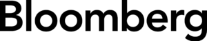 2560px-Bloomberg_logo.svg