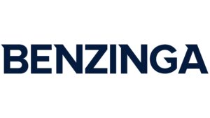 Benzinga-Logo