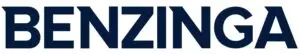 Benzinga-Logo