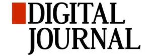 Digital-Journal-logo