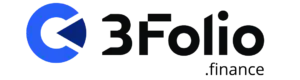 3Folio