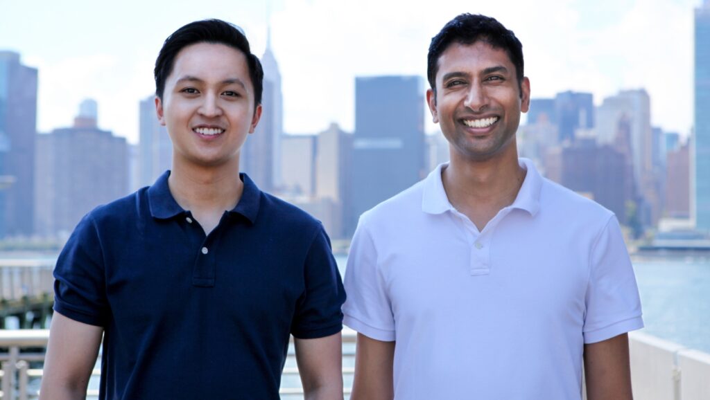 Automating Construction Permitting: PermitFlow Secures $5.5 Million in Seed Round Funding