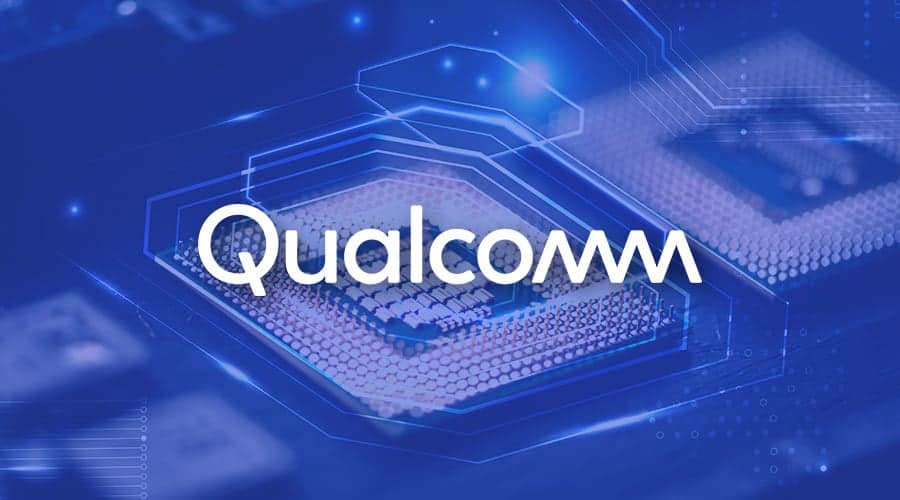 Qualcomm Acquires AutoTalks, a Startup Specializing in Vehicle Chips in a Reported $350M+ Deal