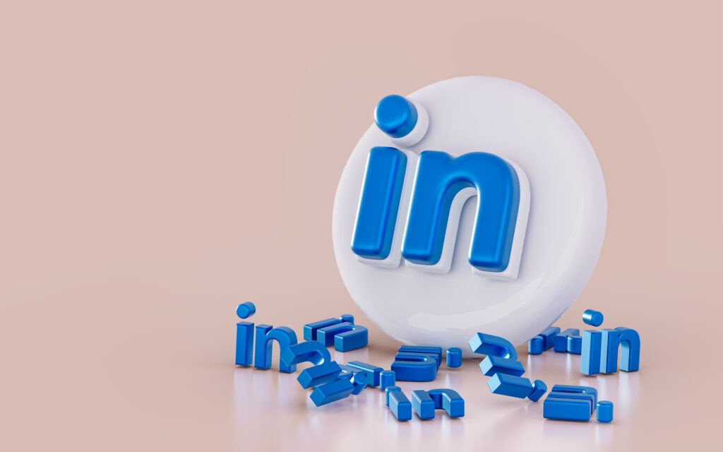 LinkedIn's strategic initiatives lead to necessary changes, 716 employees are impacted by workforce reductions