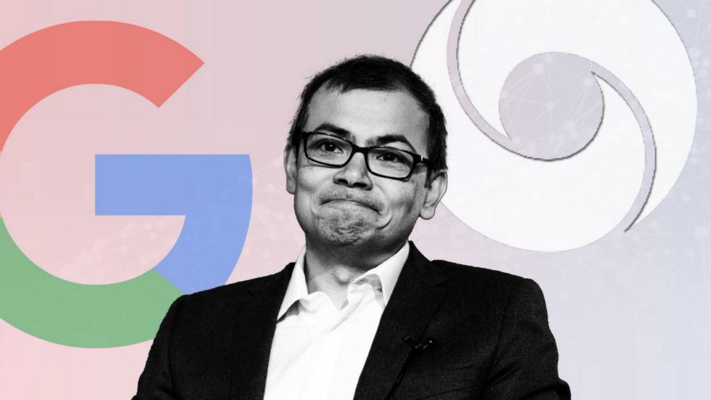 Google DeepMind declares that their upcoming algorithm will surpass the capabilities of ChatGPT
