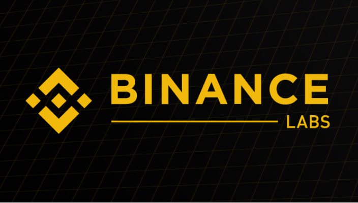 Binance Labs Invests $15 Million in Xterio Ecosystem to Enhance AI and Web3 Game Development Capabilities