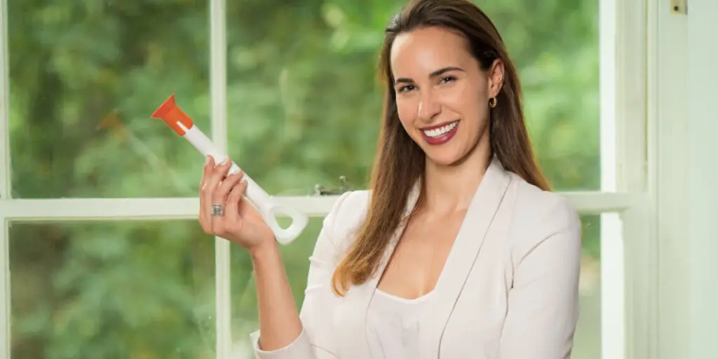 Bea Fertility, a femtech startup secures £2.5M to revolutionize fertility care by reducing pain and costs