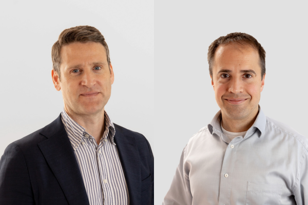 Brite Payments Bolsters Leadership Team with Appointment of Chief Operating Officer and Chief Financial Officer