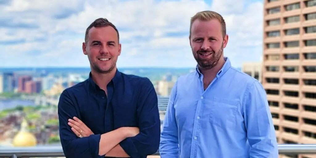Zeelo, a Intelligent Bus Platform secures €12.8M for advancing US Growth and Product Innovation