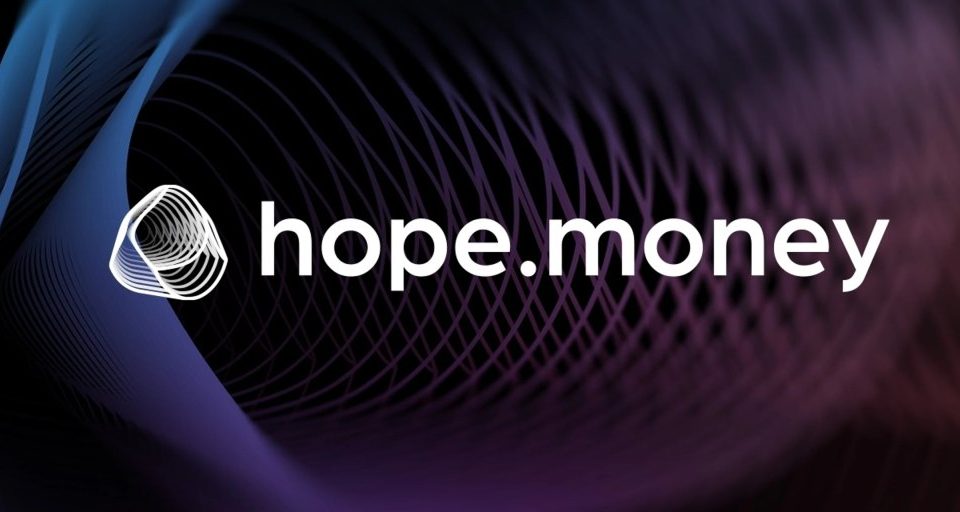 Hope.money reveals Roadmap for bridging DeFi, CeFi, and Traditional Finance Ecosystems