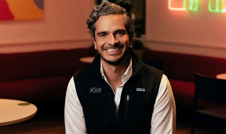 Klar, an emerging fintech company from Mexico, secures an impressive $100 million in Debt Financing