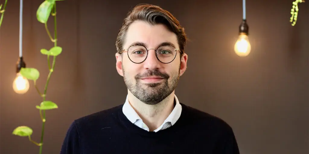 Berlin's SureIn raises €4M from Pact VC and other Investors to tackle SMB Insurance Gap