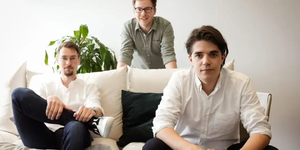 Germany's Robotics Firm Sewts raises €7 Million to streamline Manual Labor in Textile Industry