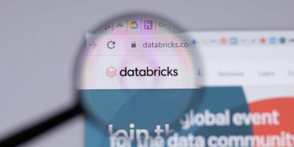 NVIDIA and Andreessen Horowitz support Databricks in $500 Million Funding Round and elevate their Valuation to $42 Billion