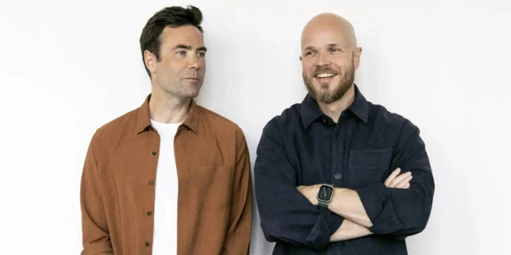 Framer from Amsterdam raises €25.5M to expand its No-Code Website Building Platform