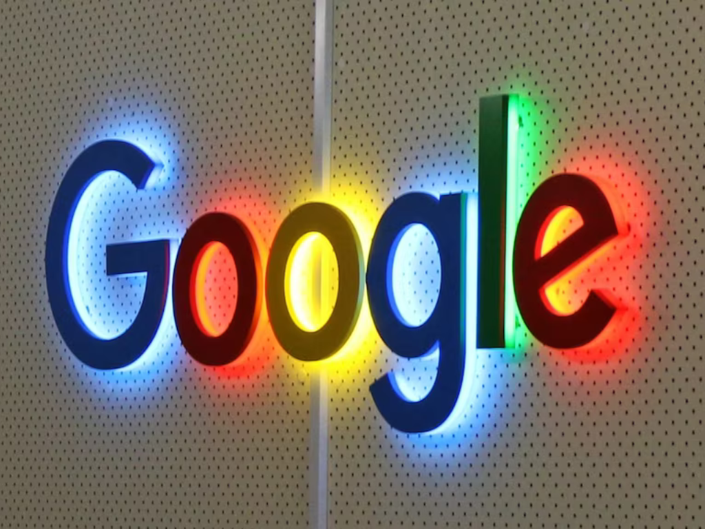 Google Anniversary: 25 Fascinating Facts About The Search Engine Giant