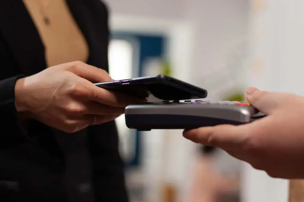 Indian Digital Pioneer Safexpay expands customized Payment Solutions into GCC Markets