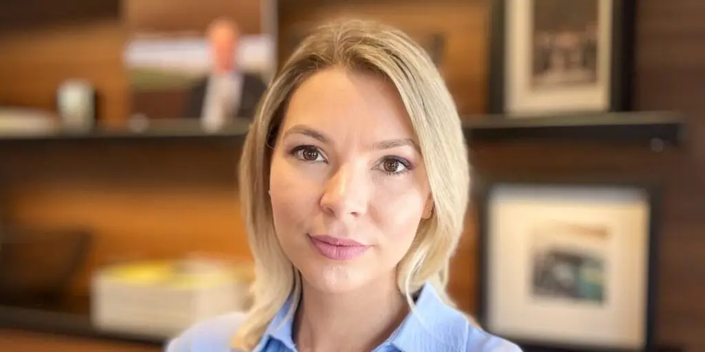 Nooka Space from Romania, raises €2 Million in Funding and appoints Irina Leca as new CEO