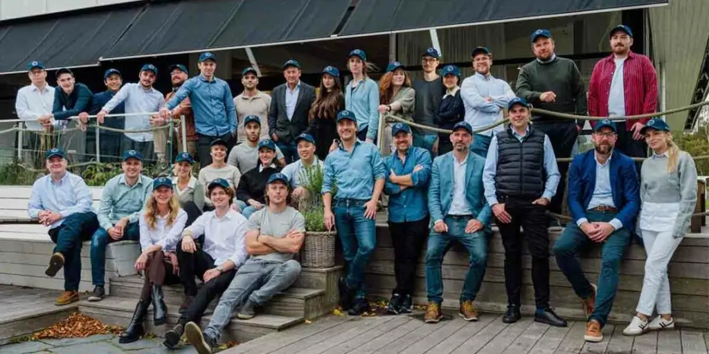 Mediatool, a Swedish Media Management Platform secures €7 Million for US Expansion