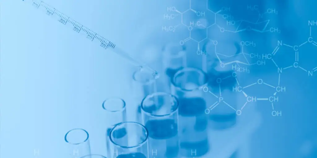 MinervaX from Denmark secures €54 Million to combat Life-Threatening Group B Streptococcus Infections