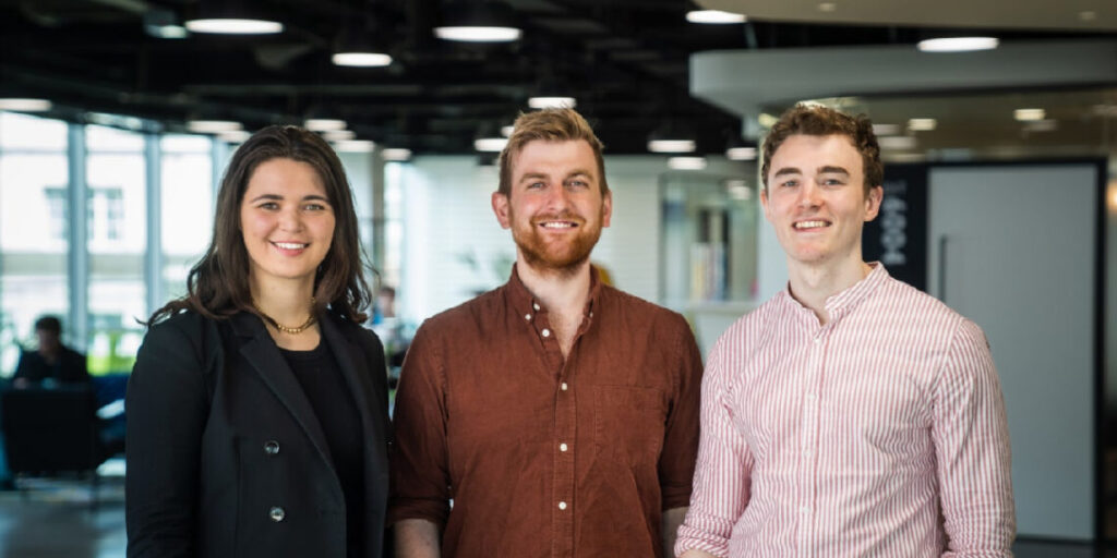 AI Startup TitanML from UK secures €2.6M led by Octopus Ventures to accelerate LLM Deployments