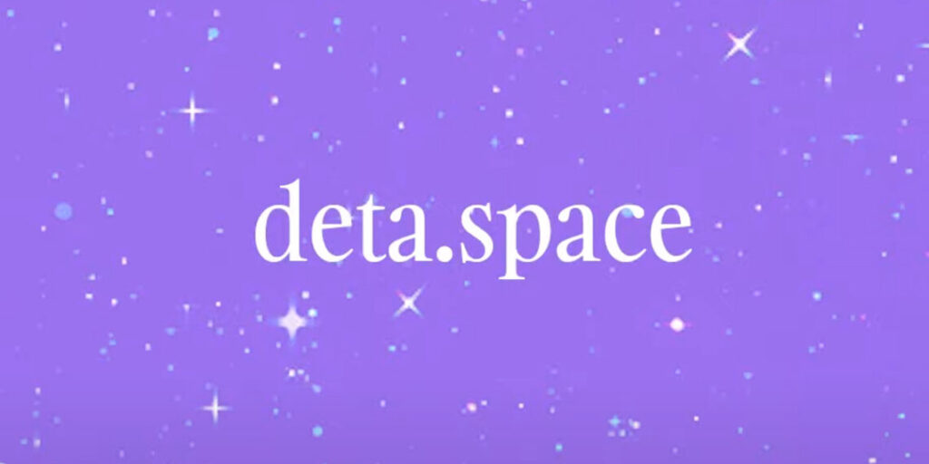 Deta from Germany unveils Innovative Internet OS and secures €3.3M in Seed Funding