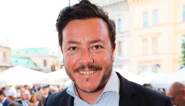 Rene Benko: The unbelievable Rise and Controversies of the Austrian selfmade Billionaire Business Mogul