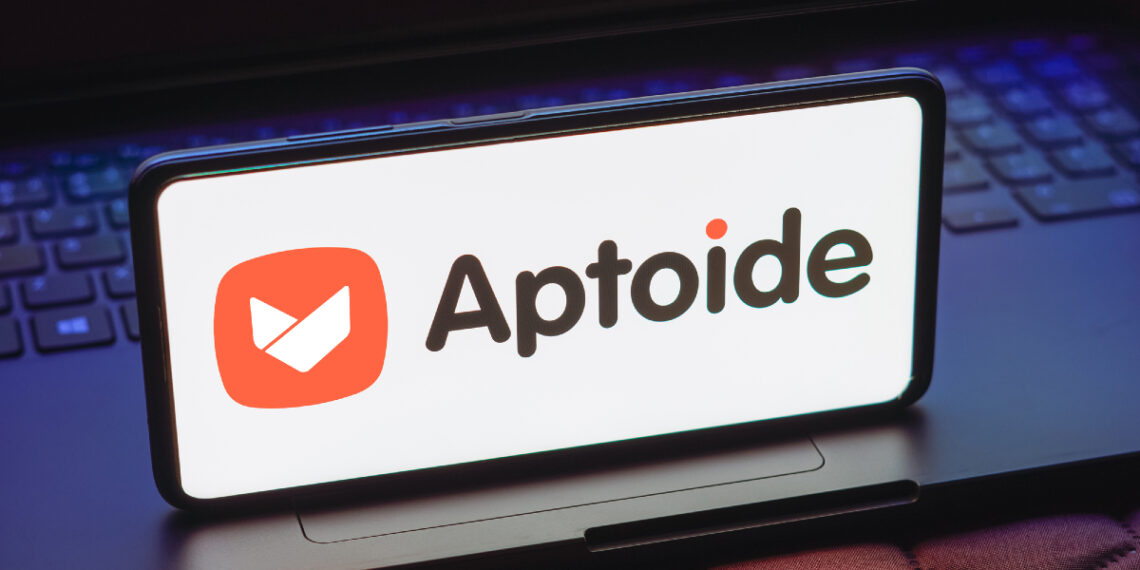 Aptoide, Portugal's premier alternative Android App Store secures €8.5M in Funding