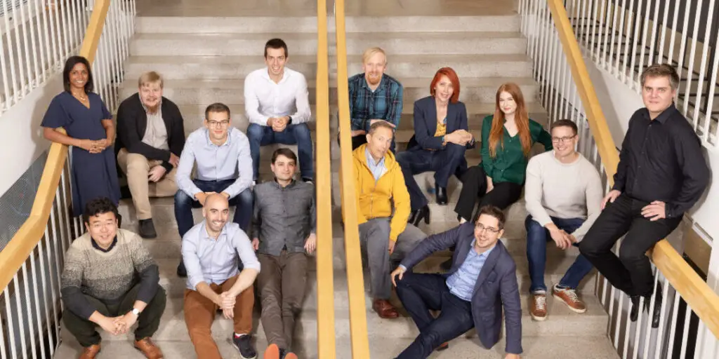 Austrian Guitar Learning Startup, Fretello, declares Bankruptcy