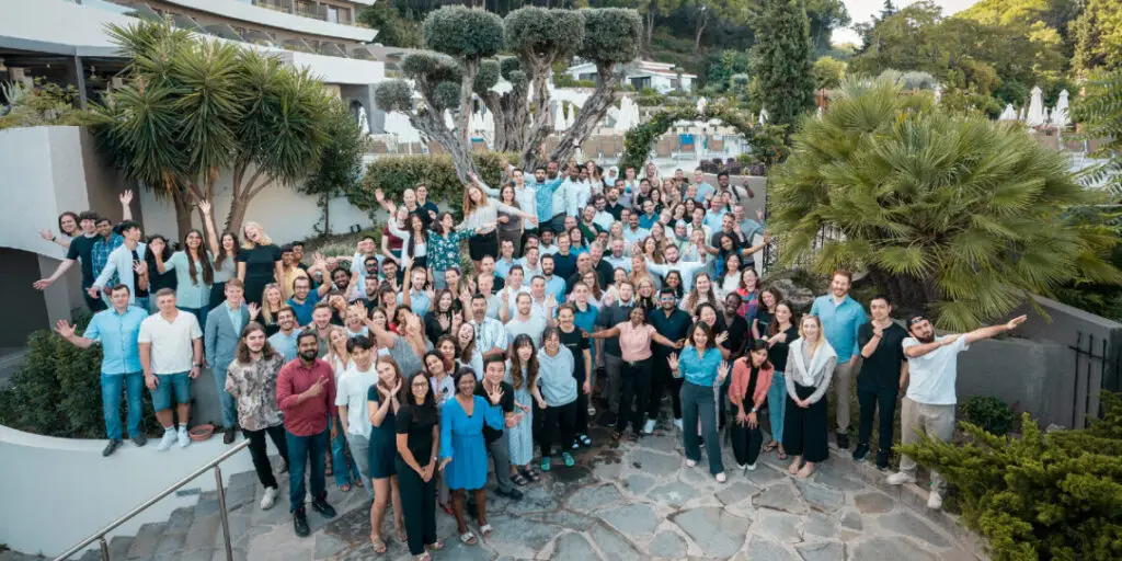 One Click LCA from Finland secures €40M to boost sustainable Building and Manufacturing Solutions