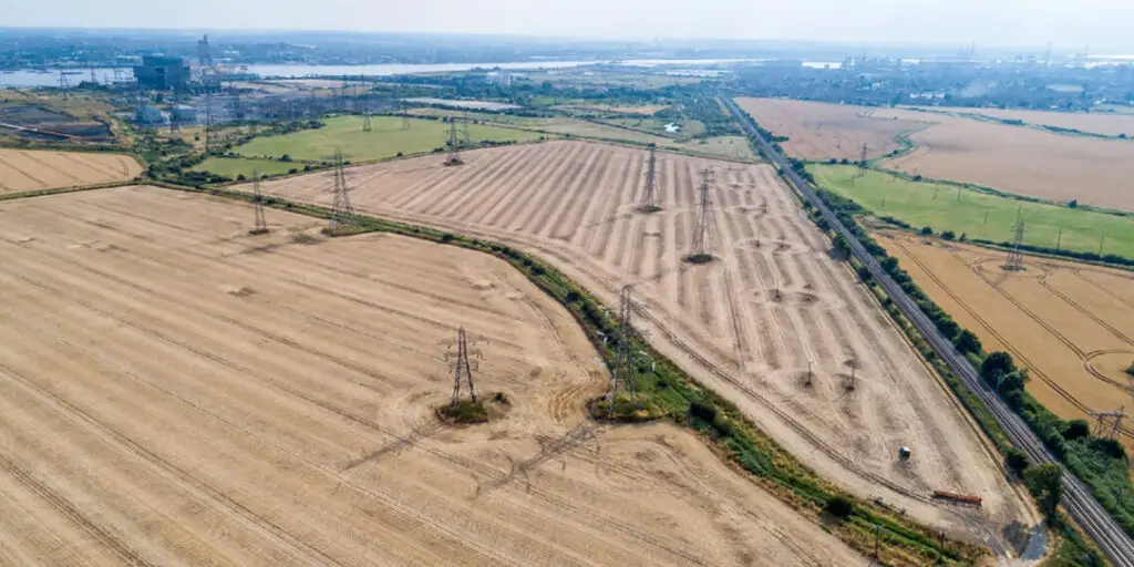 Statera Energy from London secures €346 Million in Debt Financing for Thurrock Battery Energy Storage Project