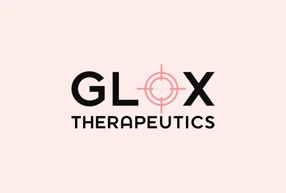 Glox Therapeutics from Scotland secures €4.9M Funding to fight Antimicrobial Resistance