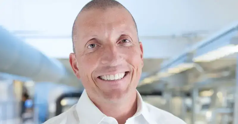 Exeger from Sweden bags €35M to ramp up Production of patented Solar Cells used in Self-Powered Devices