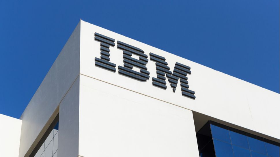IBM set to acquire Software AG's Tech Platforms in a €2.13 Billion Deal