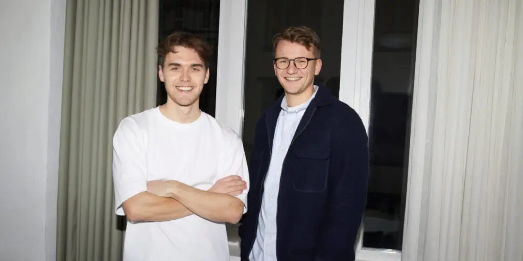 Autarc from Germany secures Single-Digit Million Funding to boost Fossil-Free Heating in Europe