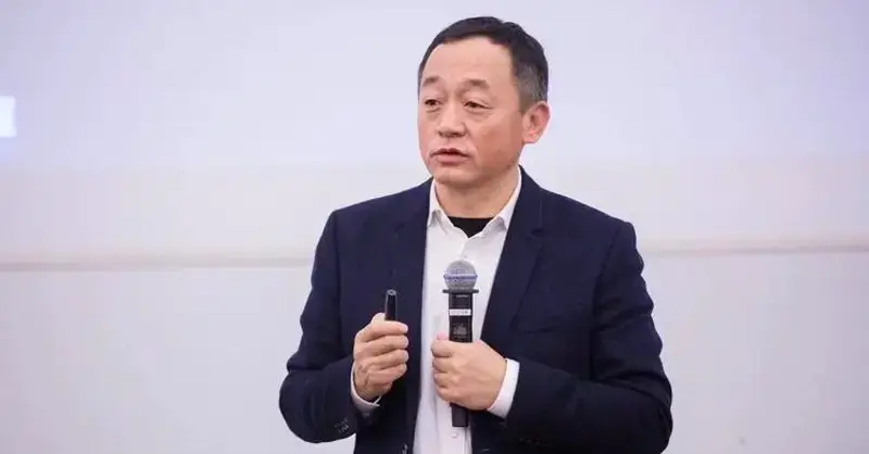 HashKey becomes first Crypto Unicorn of 2024 with $100M Funding at $1.2B Valuation