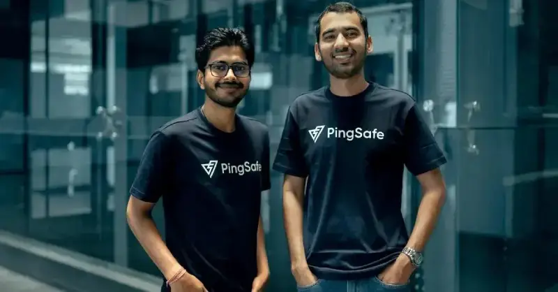SentinelOne from US acquires Indian Cybersecurity Startup PingSafe in a $100M Deal