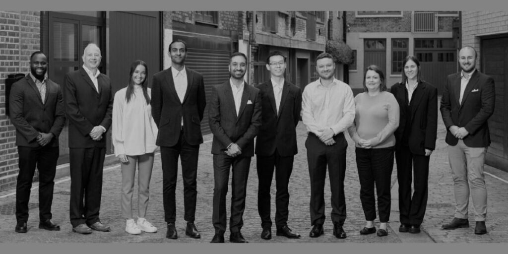 London's Pivot Finance bags over €80M in Funding to enhance Real Estate Loan Platform