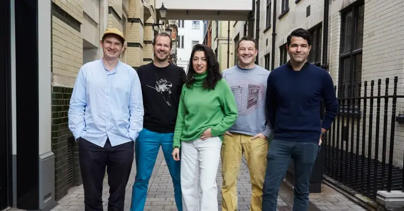 Plural Launches €400M Fund to Propel Tech Innovation in 2024